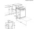 ELECTROLUX ESF5548LZX