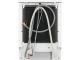 ELECTROLUX ESF5548LZX