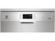 ELECTROLUX ESF5548LZX