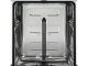 ELECTROLUX ESF5548LZX