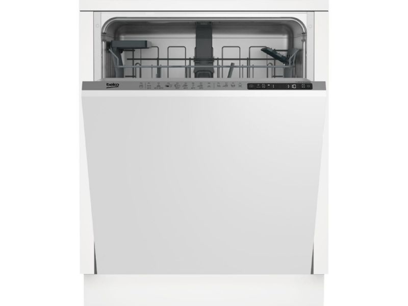 BEKO DIN28426