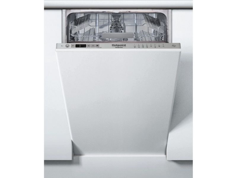 Hotpoint HSIC3T127