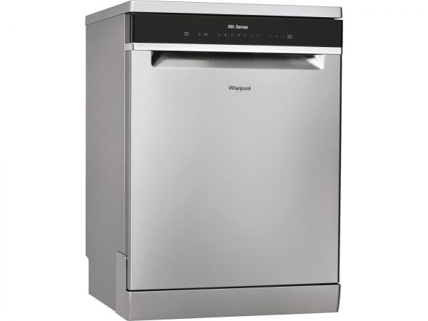 WHIRLPOOL WFP4O32PTGX