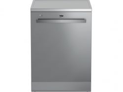 BEKO DEN263B20X