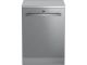 BEKO DEN263B20X