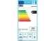 BEKO DEN263B20X