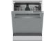 BEKO DEN263B20X