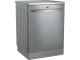 BEKO DEN263B20X