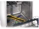 BEKO DEN263B20X