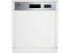 BEKO PDSN25310X