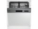 BEKO PDSN25310X