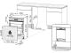 BEKO PDSN25310X