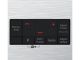 BEKO PDSN25310X