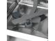 BEKO PDSN25310X