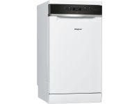 WHIRLPOOL WSFO 3T223 P
