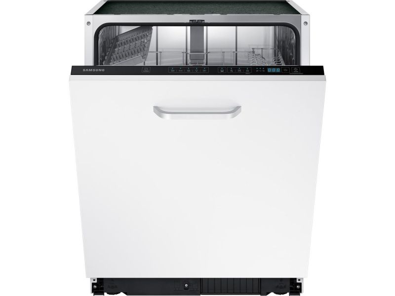 SAMSUNG DW60M5050BB/EN