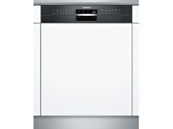 SIEMENS SN536B03NE