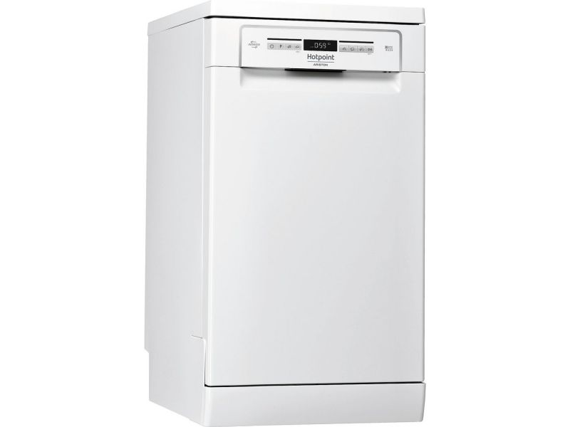 HOTPOINT HSFO 3T223 W
