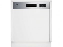 BEKO DSN15420X