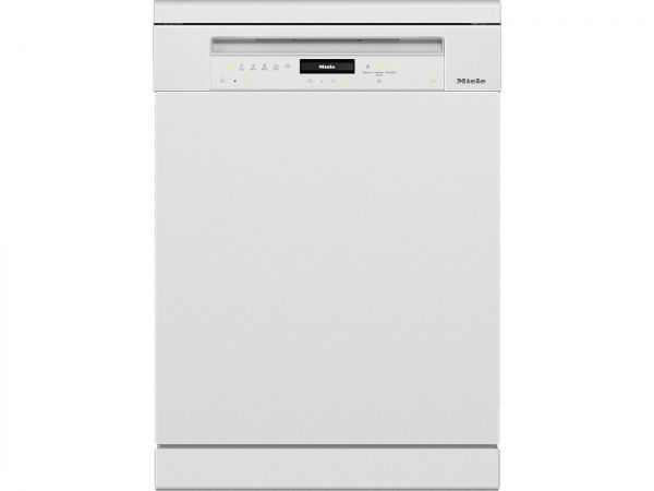 MIELE G 7312 SC