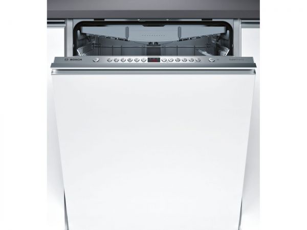 BOSCH SMV46KX55E