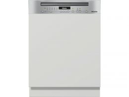 MIELE G 7102 SCi IN photo 1