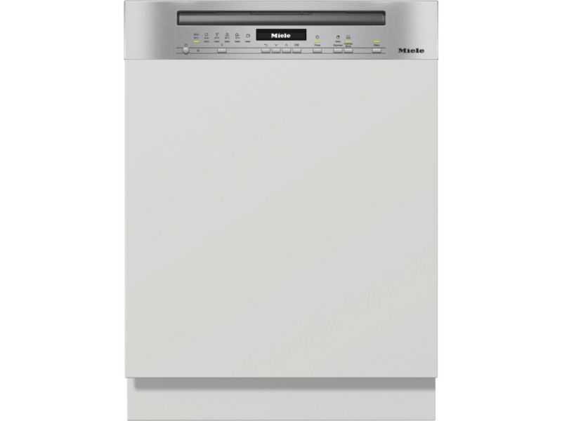 MIELE G 7102 SCi IN
