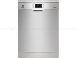 ELECTROLUX ESF9500LOX