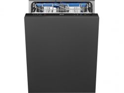 SMEG STA64LFR