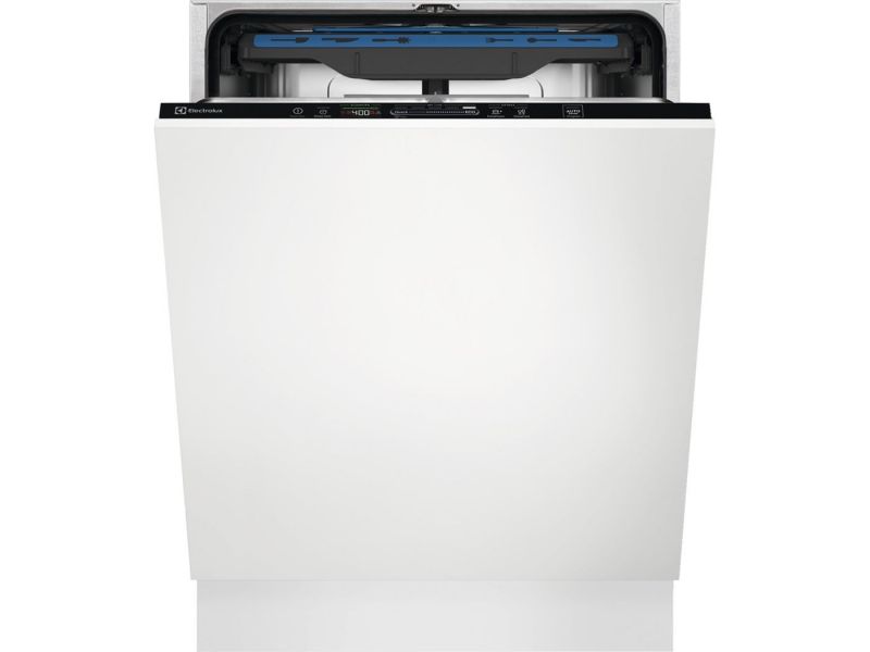 ELECTROLUX EES48300L