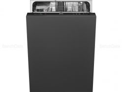 SMEG STL66322LIN