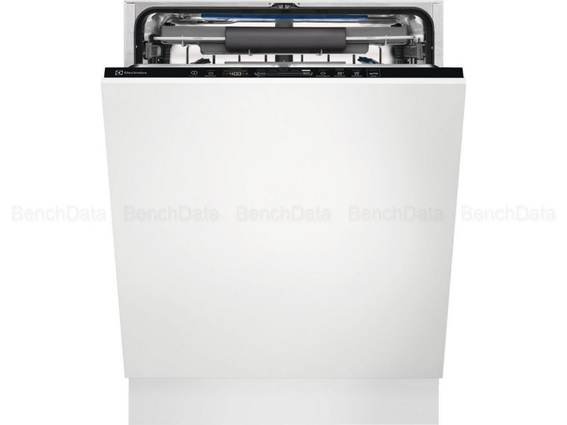 ELECTROLUX KEGB9300L