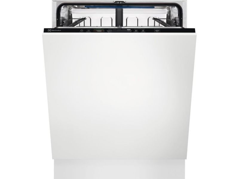 ELECTROLUX EES47311L