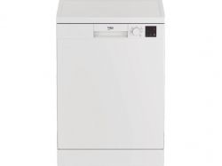 BEKO DVN05320W