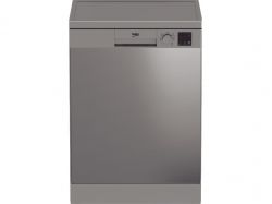 BEKO DVN05320X