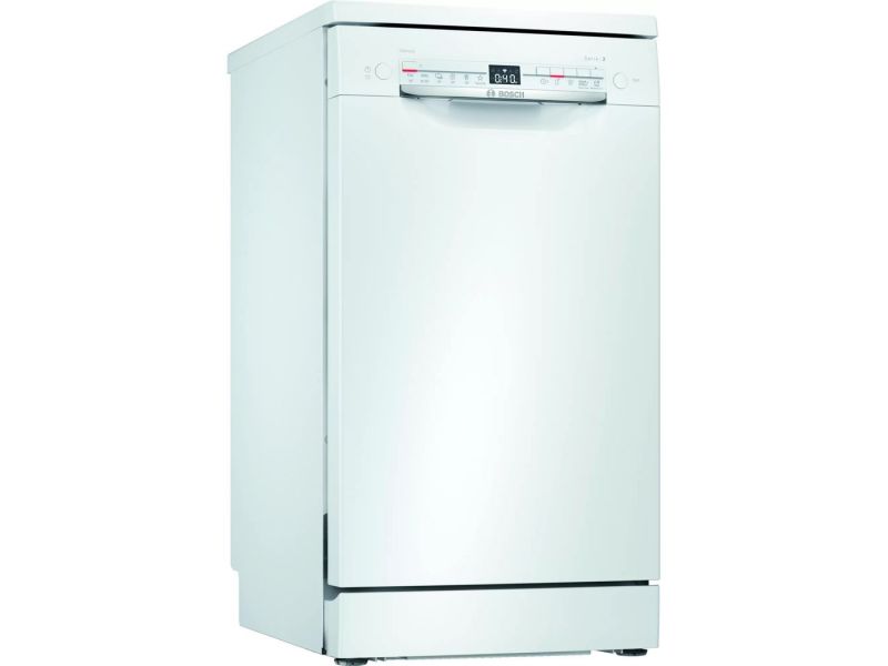 BOSCH SPS2HKW59E