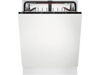 AEG FSE63657P