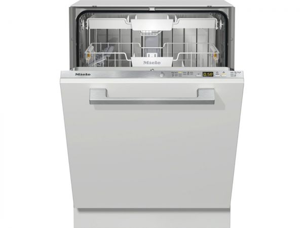 MIELE G 5055 SCVi XXL