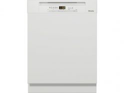 MIELE G 5210 SCi BB