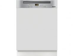 MIELE G 5210 SCi IN
