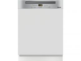 MIELE G 5210 SCi IN photo 1