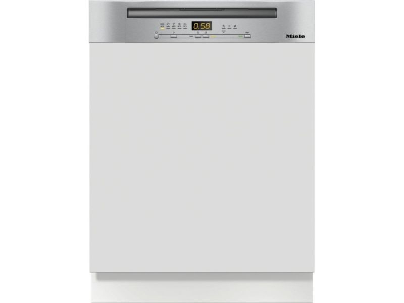 MIELE G 5210 SCi IN