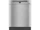 MIELE G 5210 SCU IN