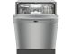 MIELE G 5210 SCU IN
