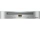 MIELE G 5210 SCU IN