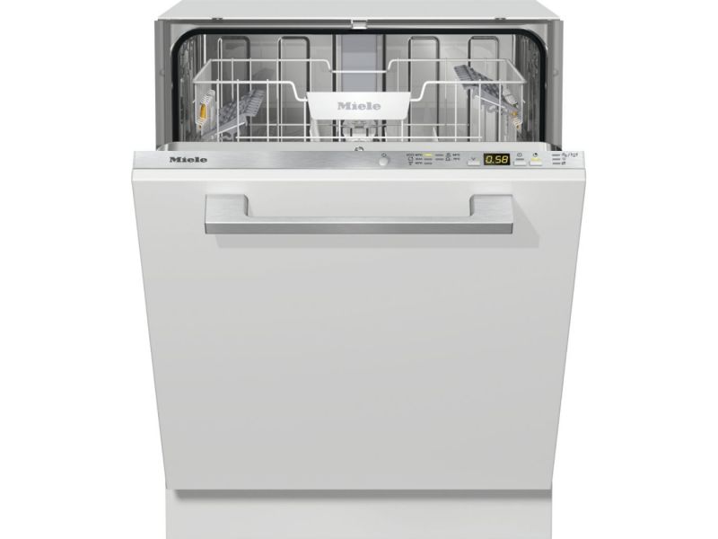MIELE G 5050 VI Active
