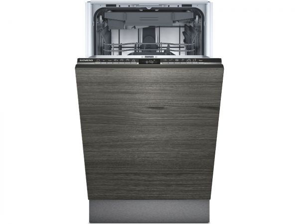 SIEMENS SR93EX28ME