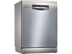 BOSCH SMS6EDI06E