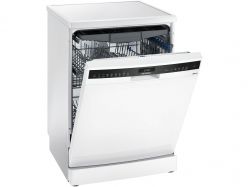 SIEMENS SN25EW56CE