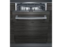 SIEMENS SN63HX36VE